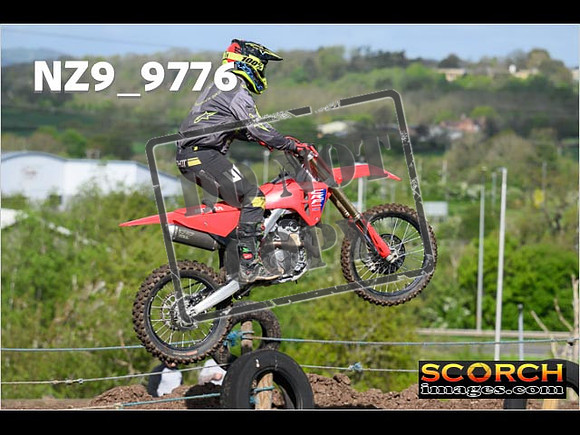 MixedGroup-091