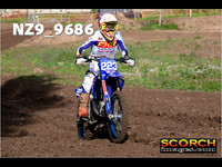 MixedGroup-004