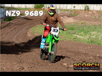 MixedGroup-006