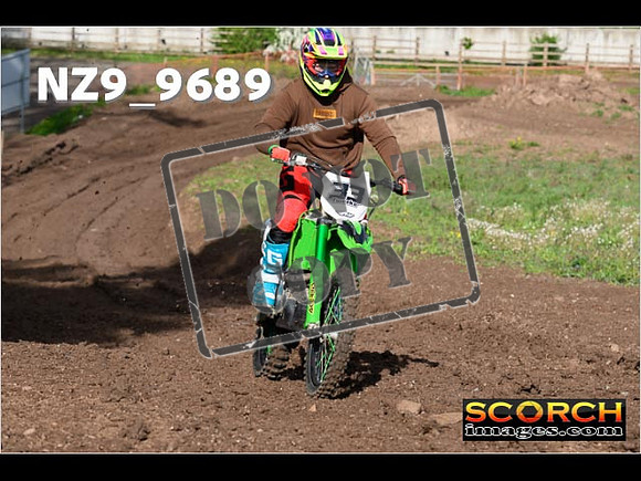 MixedGroup-006