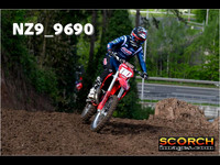 MixedGroup-007