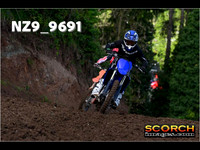 MixedGroup-008