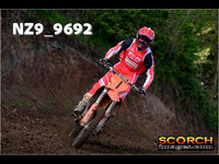 MixedGroup-009