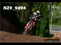 MixedGroup-011