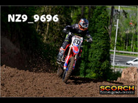 MixedGroup-013