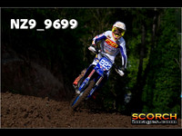 MixedGroup-016