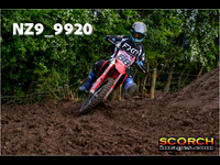 Experts-016