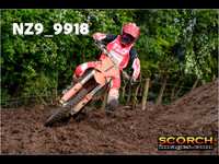 Experts-014
