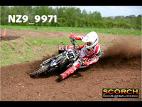03. Experts