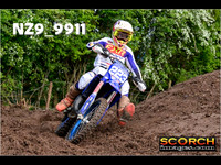 Experts-007