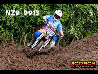 Experts-009