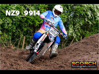 Experts-010