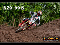 Experts-011