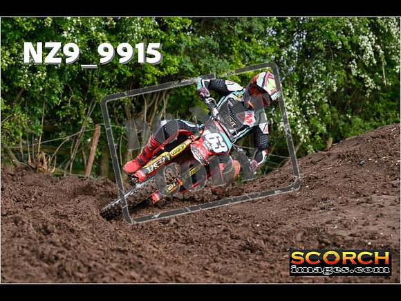 Experts-011