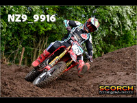Experts-012