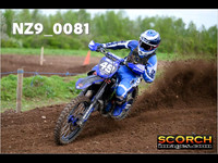 04. Intermediates