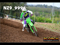 Inters-007