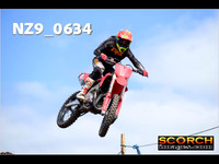 Apex MX Sat 18-Apr-2026