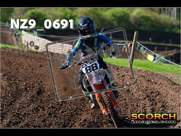 Youth-033