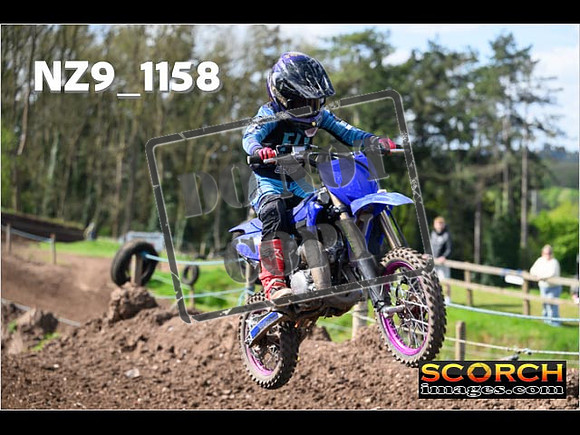 Youth-078