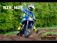 Apex MX Sun 19-Apr-2026
