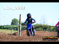 Youth-008