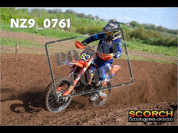 Experts-029
