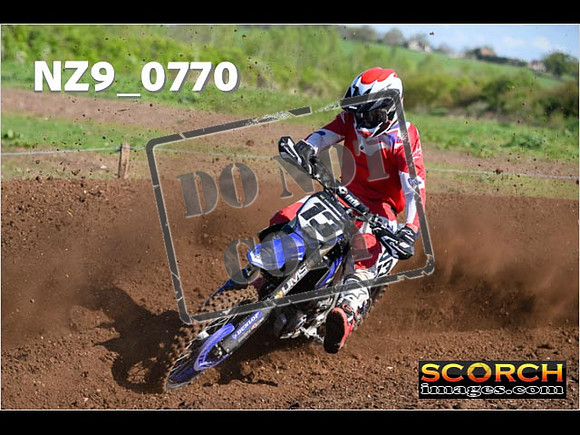 Experts-038