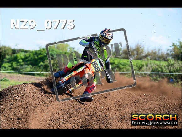 Experts-042