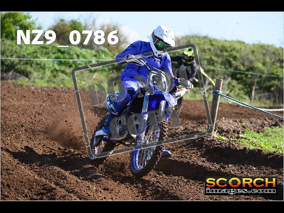 Experts-052