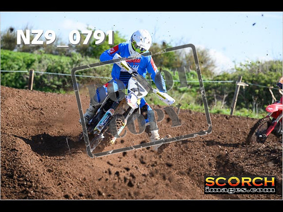 Experts-057