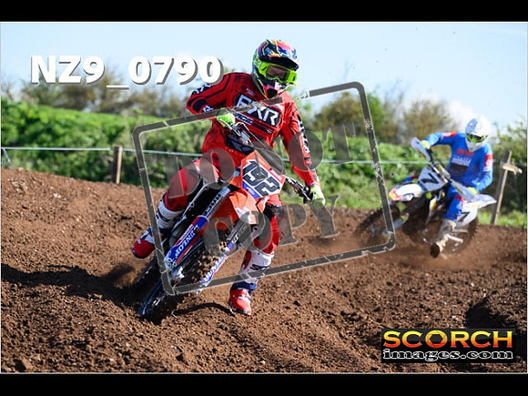 Experts-056
