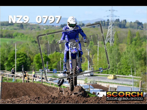 Experts-062