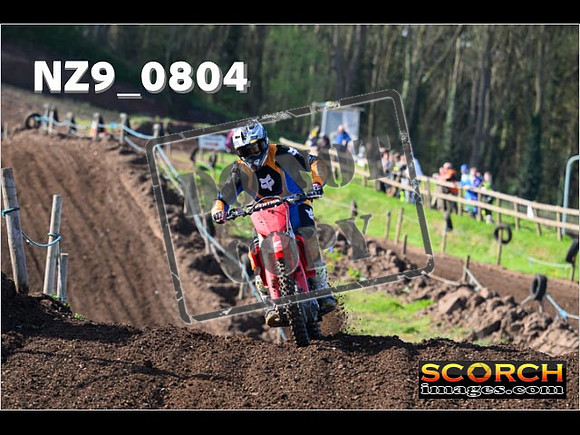 Experts-069