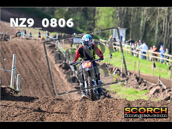 Experts-071