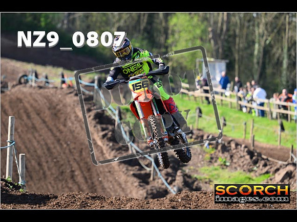 Experts-072