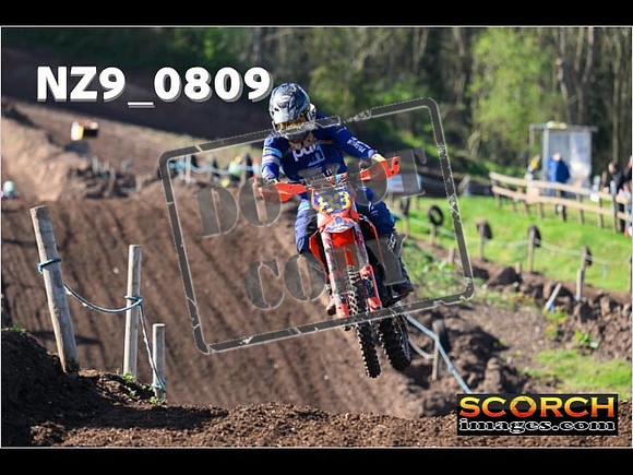 Experts-074