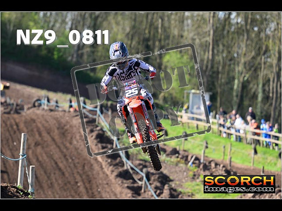 Experts-076