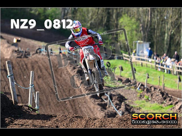 Experts-077