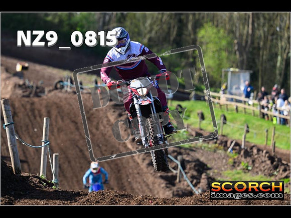 Experts-080