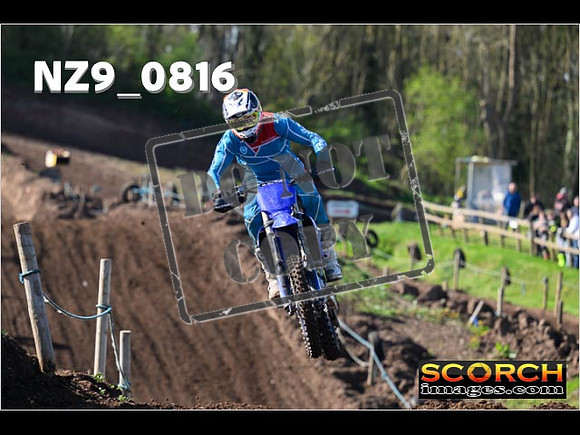 Experts-081