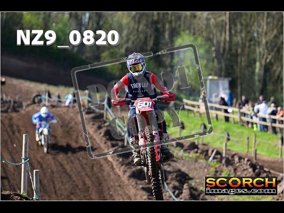 Experts-085