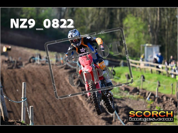 Experts-087