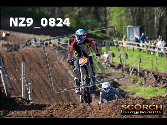Experts-089