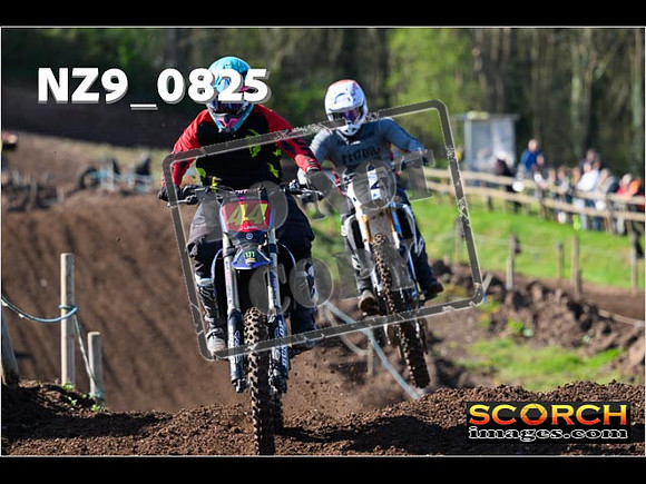 Experts-090