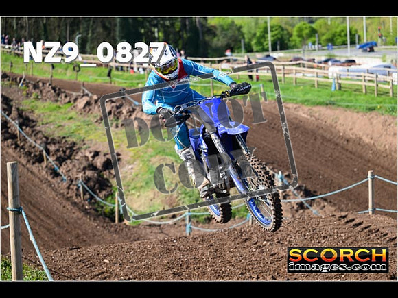 Experts-092