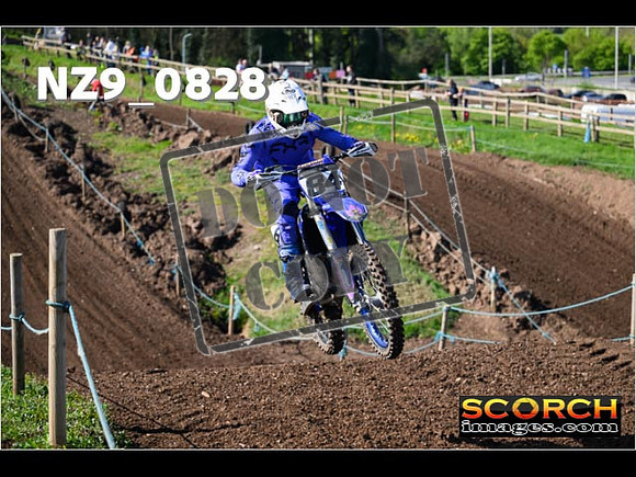 Experts-093