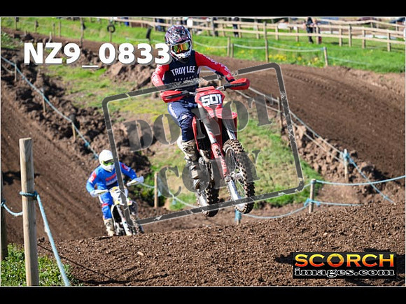 Experts-098