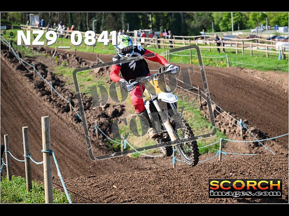 Experts-106