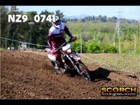 Experts-010